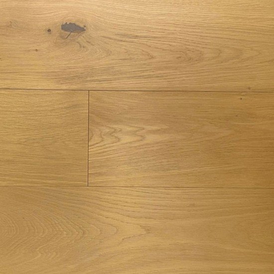 Trinidad – 18 mm NAF Regal Collection Engineered Oak Hardwood Trinidad – 18 mm NAF Regal Collection Engineered Oak Hardwood